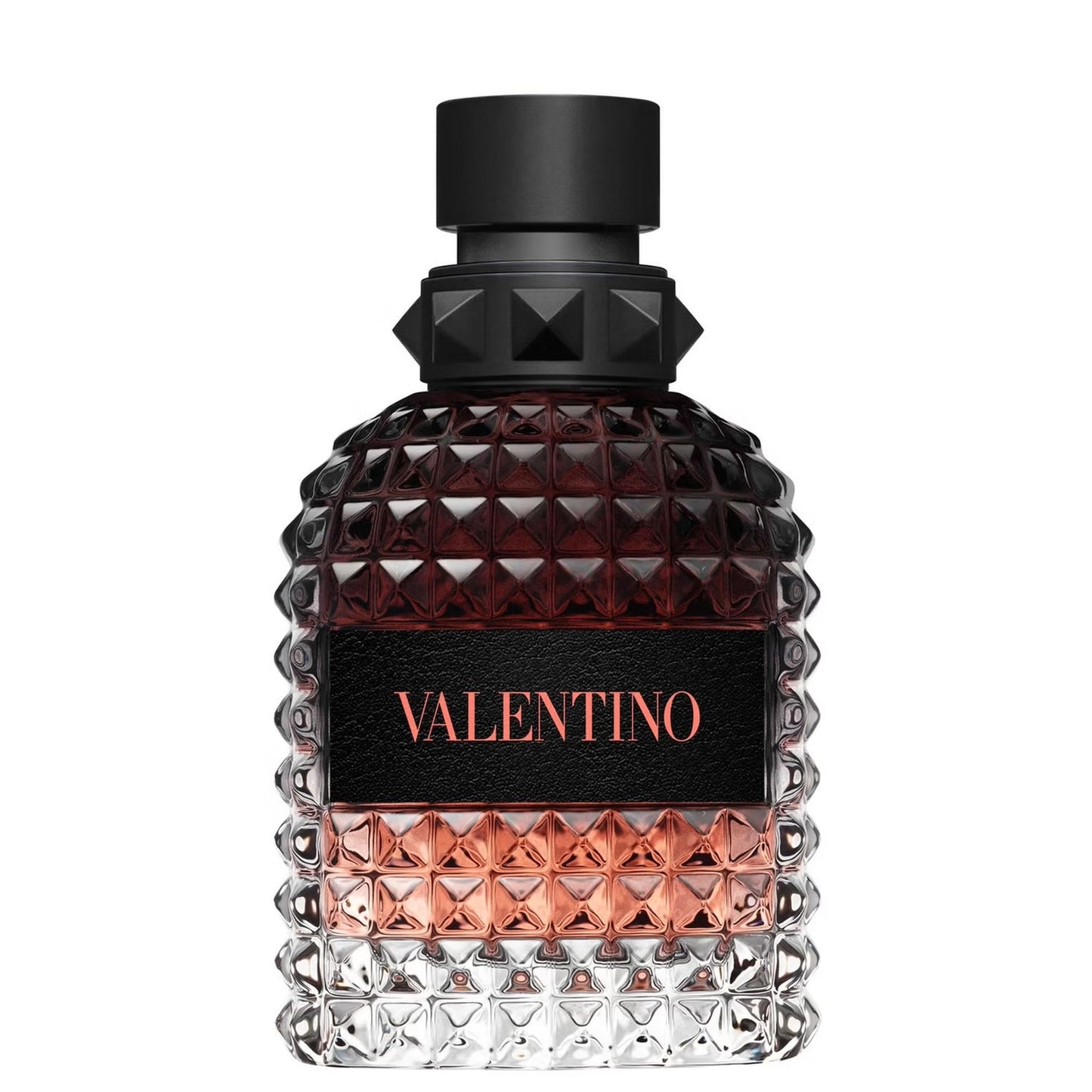 Valentino Born in Roma Coral Fantasy