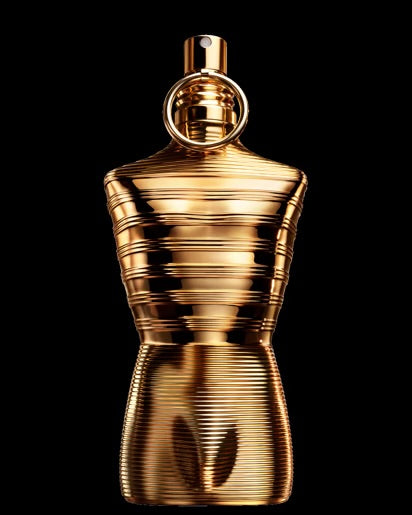 Le Male Elixir Absolu