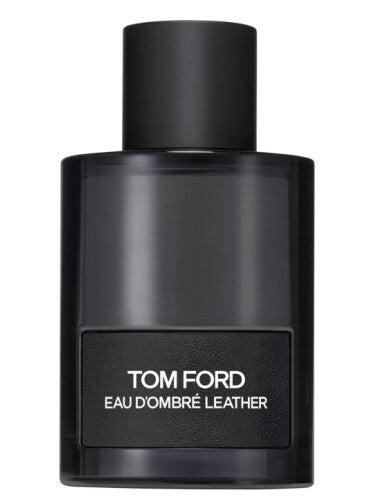 Tom Ford Eau d’Ombré Leather