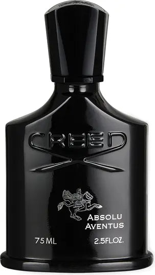 Creed Aventus Absolu