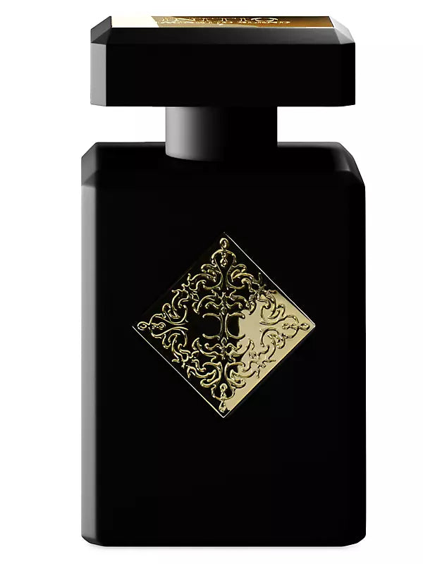 Initio Magnetic Blend 7