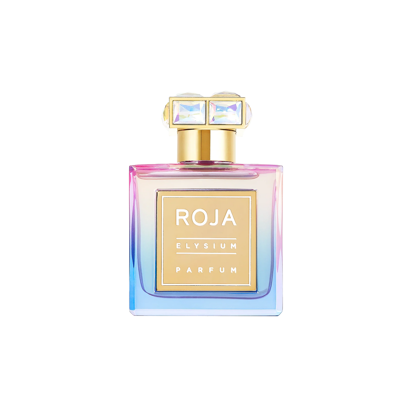 ROJA Elysium Pour Femme Parfum