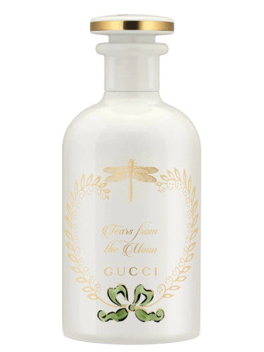 GUCCI Tears From The Moon