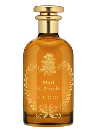 GUCCI Fiori di Neroli