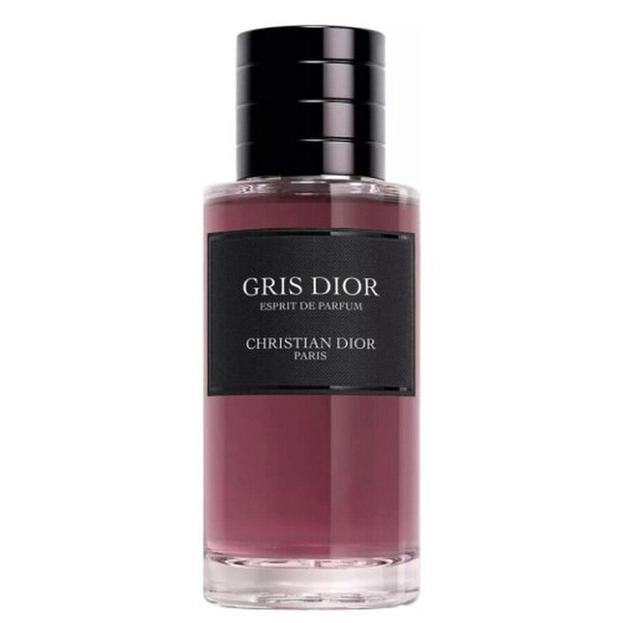 Gris Dior Extrait