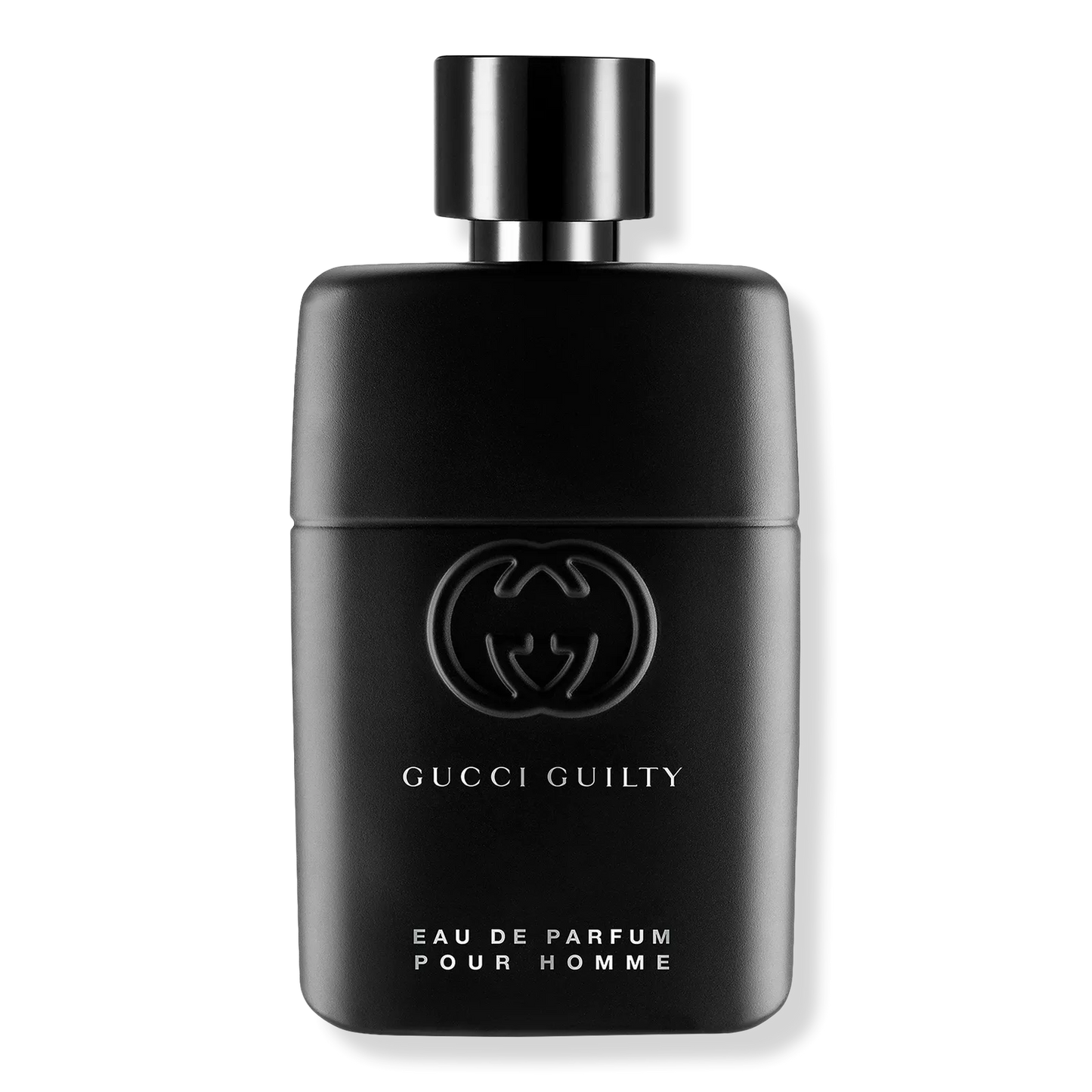 Gucci Guilty EDP