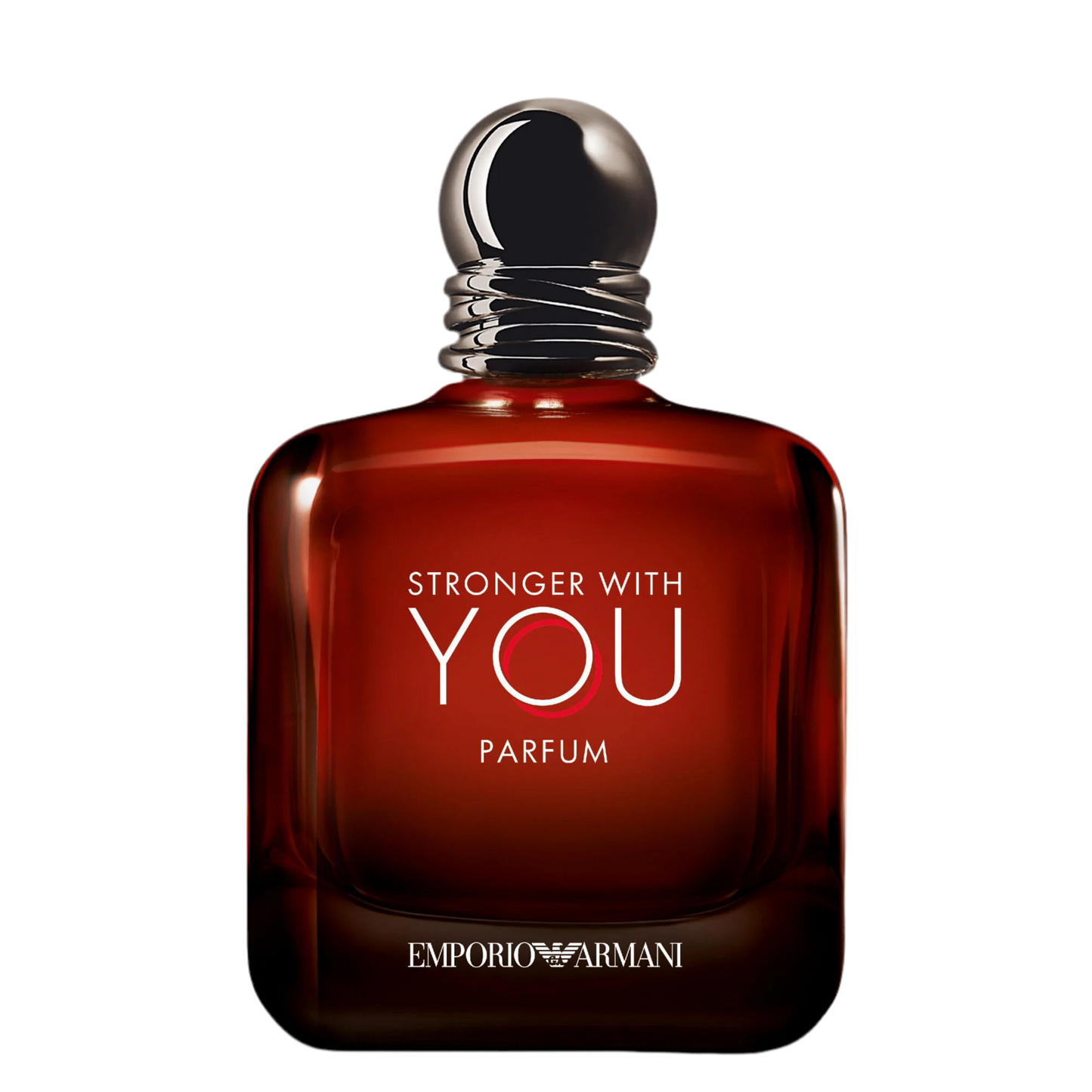 Stronger With You Parfum