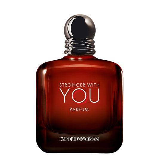 Stronger With You Parfum