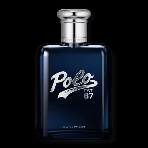 Polo 67 EDP