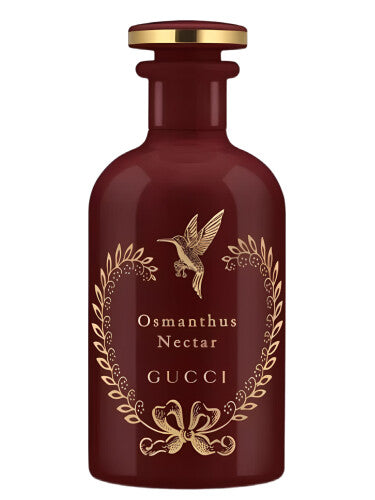 GUCCI Osmanthus Nectar