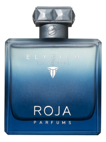 Roja Elysium Intense