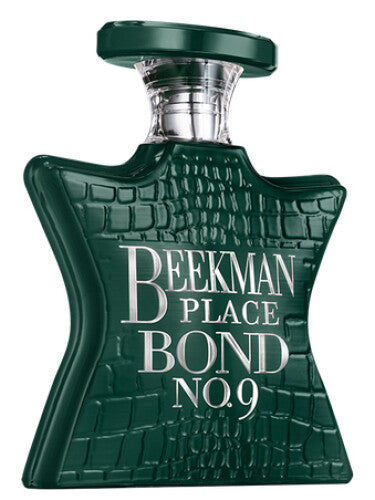 Bond No. 9 Beekman Place