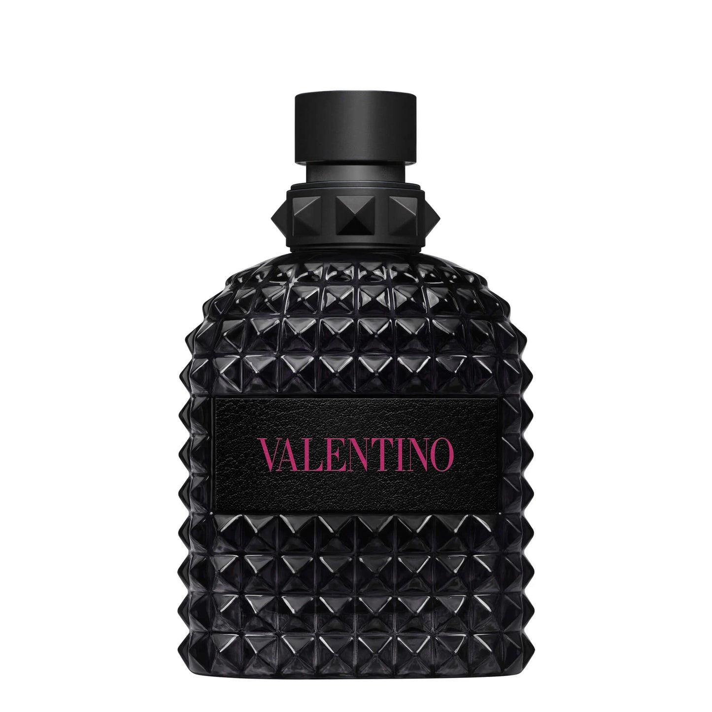 Valentino Born in Roma Extradose