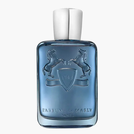Parfums de Marly Sedley