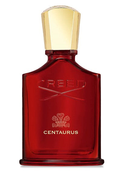 Creed Centaurus