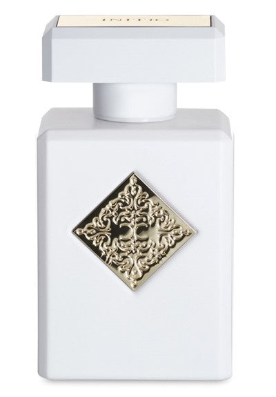 Initio Musk Therapy