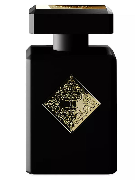 Initio Magnetic Blend 7