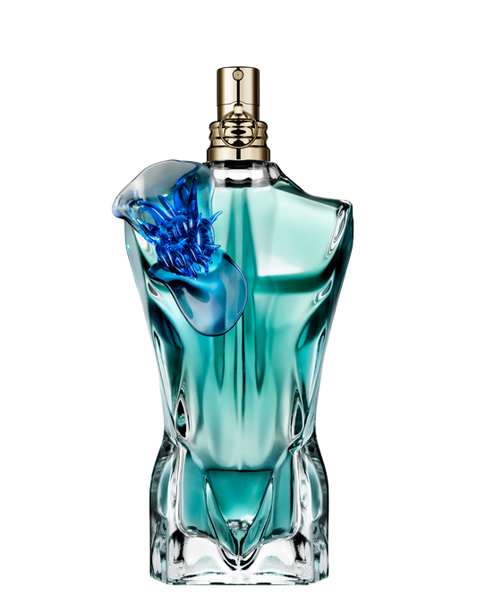 Jean Paul Gaultier Le Beau Flower