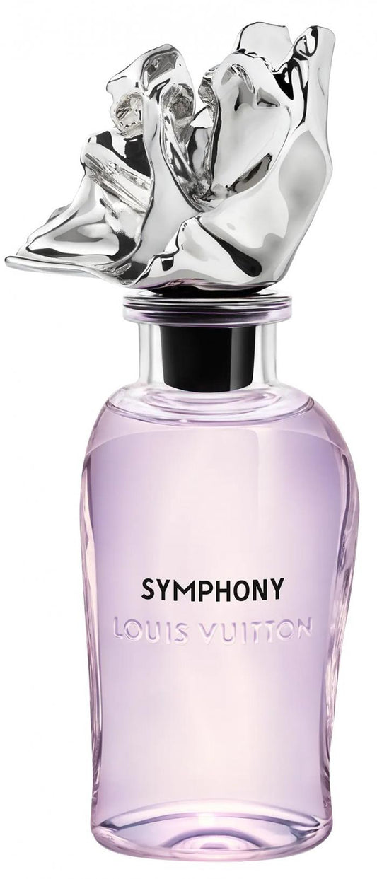 Louis Vuitton Symphony