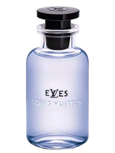 Louis Vuitton eLVes