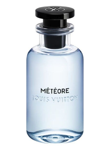 Louis Vuitton Météore