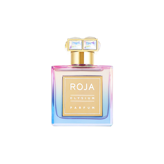 ROJA Elysium Pour Femme Parfum