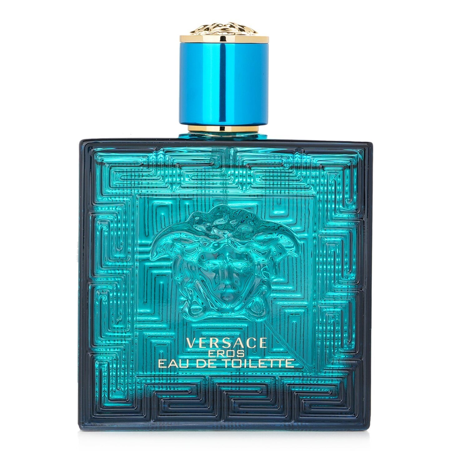 Versace Eros EDT