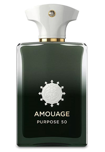 Amouage Purpose 50