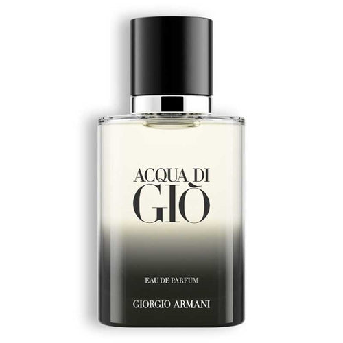 Agua Di Gio EDP