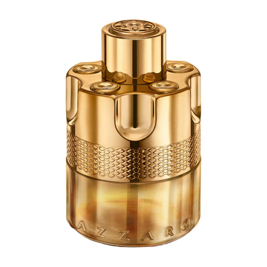 Azzaro Forever Wanted Elixir