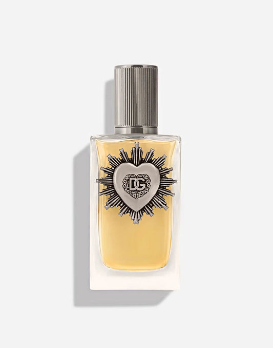 Dolce&Gabbana Devotion Pour Homme