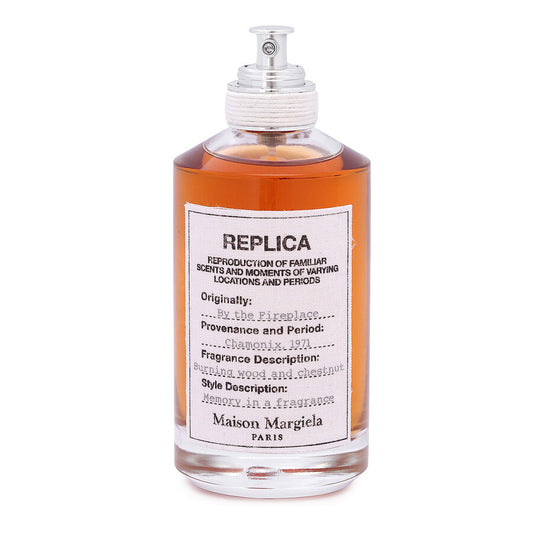 Maison Margiela REPLICA By The Fireplace