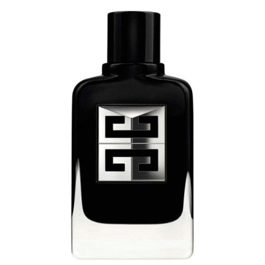 Givenchy Gentleman Society