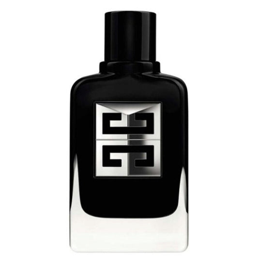 Givenchy Gentleman Society