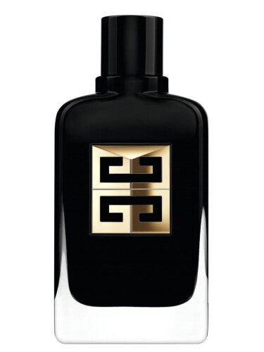 Givenchy Gentleman Society Ambree