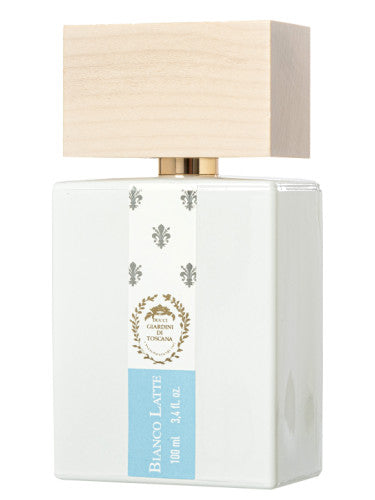 GDT Bianco Latte