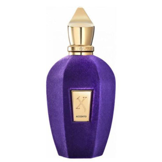 Xerjoff Purple Accento