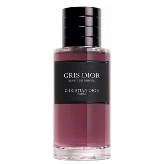 Gris Dior Extrait