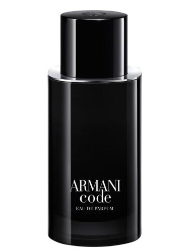 Armani Code EDP