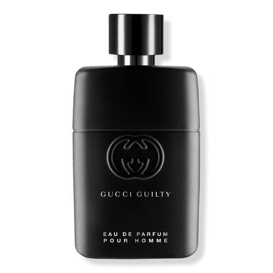 Gucci Guilty EDP