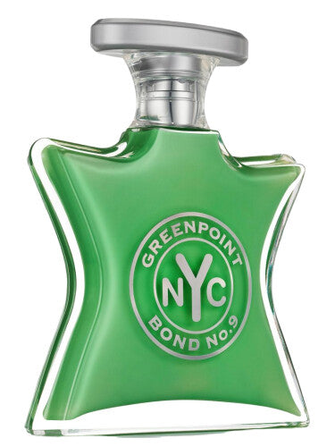 Bond No. 9 Greenpoint