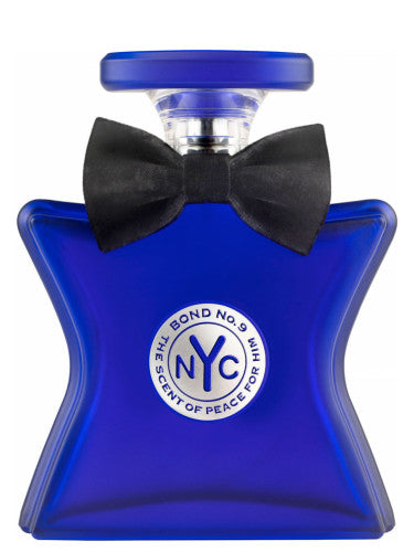 Bond No. 9 The Scent Of Peace For Him