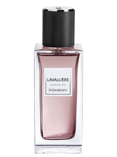 YSL Lavalliere